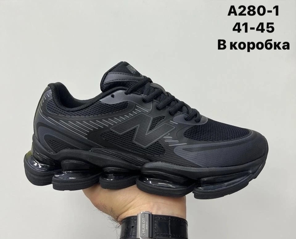 кроссовки new balance,кроссовка мужской,кроссовки мужские женские,спортивная ,низкие кроссовки