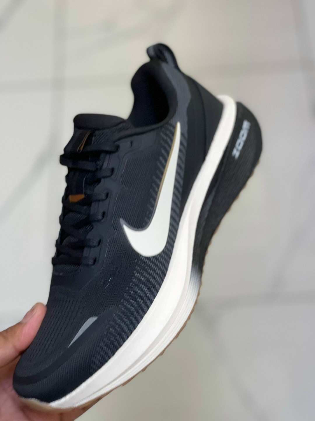 кроссовки nike,кроссовки летние мужские nike air zoom pegasus,кроссовки летние nike air zoom pegasus,кроссовки летние nike air zoom pegasus цвет серый,кроссовка