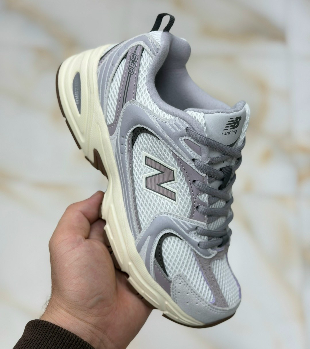кроссовки мужские new balance mr530ca синие,кроссовки new balance,кроссовки мужские new balance,кроссовки,кроссовки new balance mr530smt синий