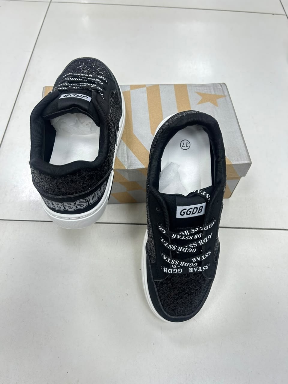 ,кеды golden goose,кеды, женская,кеды женски