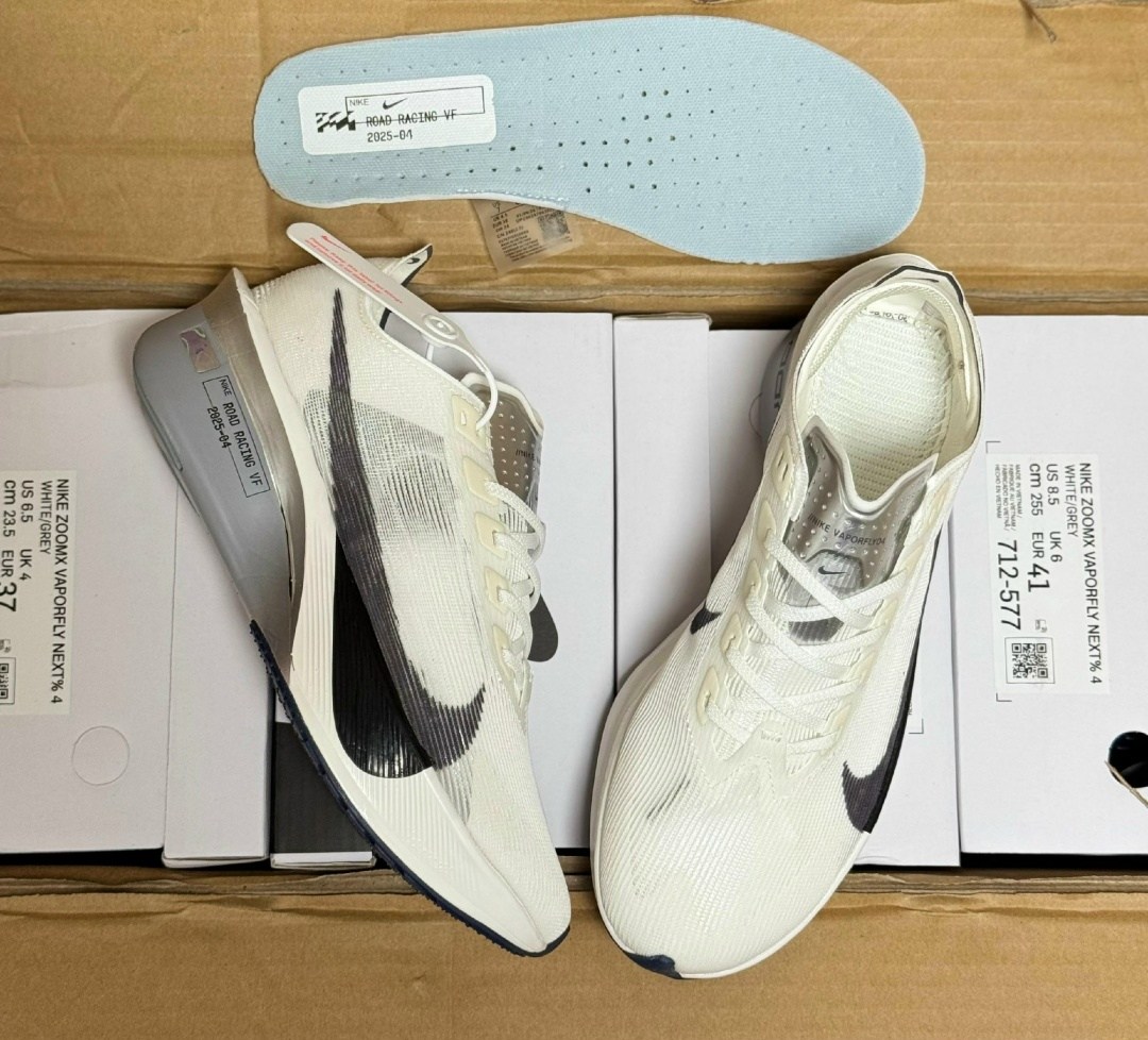кроссовки nike zoomx vaporfly next,nike zoomx vaporfly,nike zoom vaporfly 4,кроссовки nike vaporfly,кроссовки