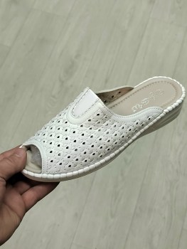 Тапочки