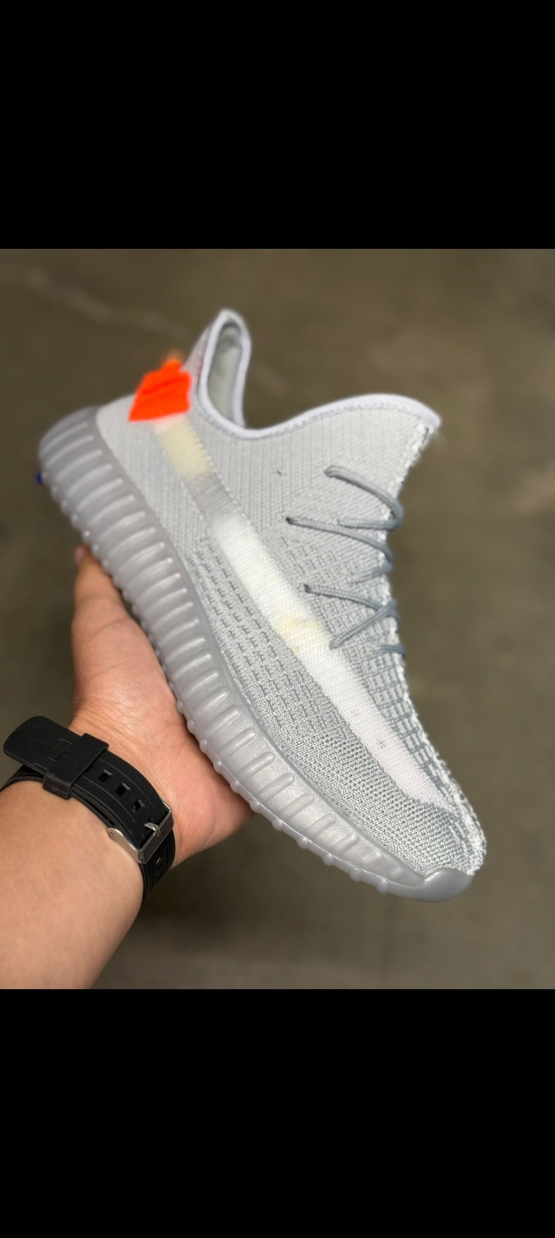 adidas yeezy boost,adidas yeezy boost 350 v 2,adidas yeezy boost 350,кроссовки adidas yeezy boost 350,adidas yeezy 350 v2 desert sage