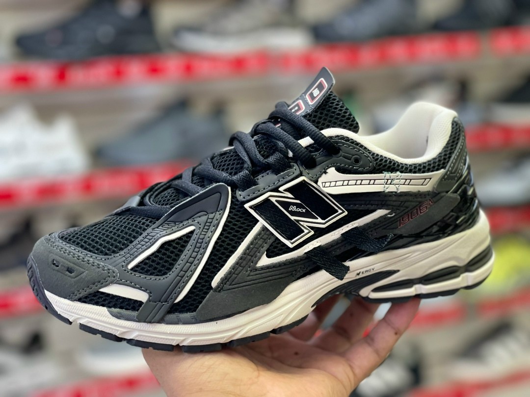 кроссовки new balance,кроссовки new balance 1906,кроссовки new balance 1906 r,спортивная ,кроссовка мужской