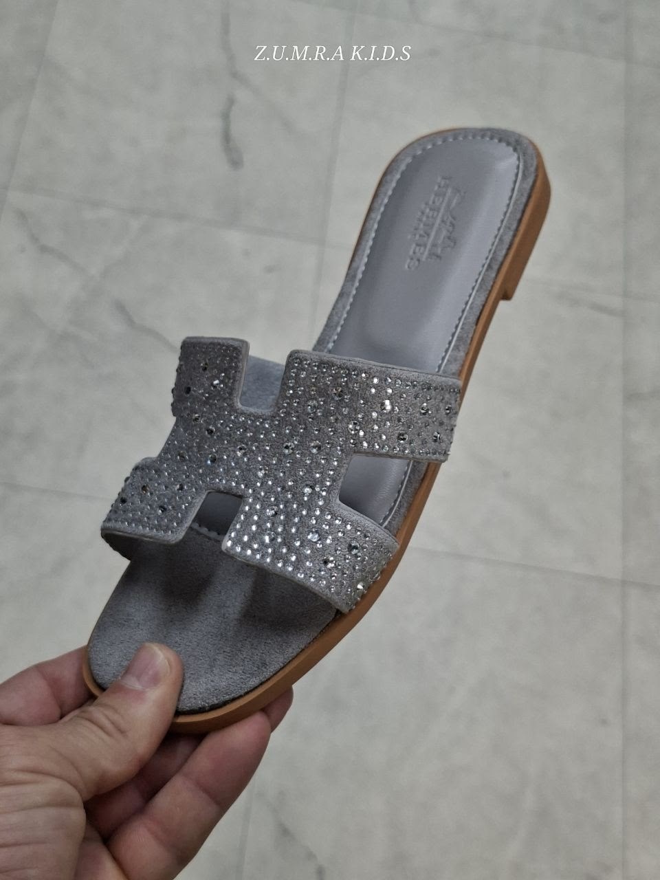 шлепанцы hermes,женские шлепанцы,,шлепки эрмес,hermes oran sandals