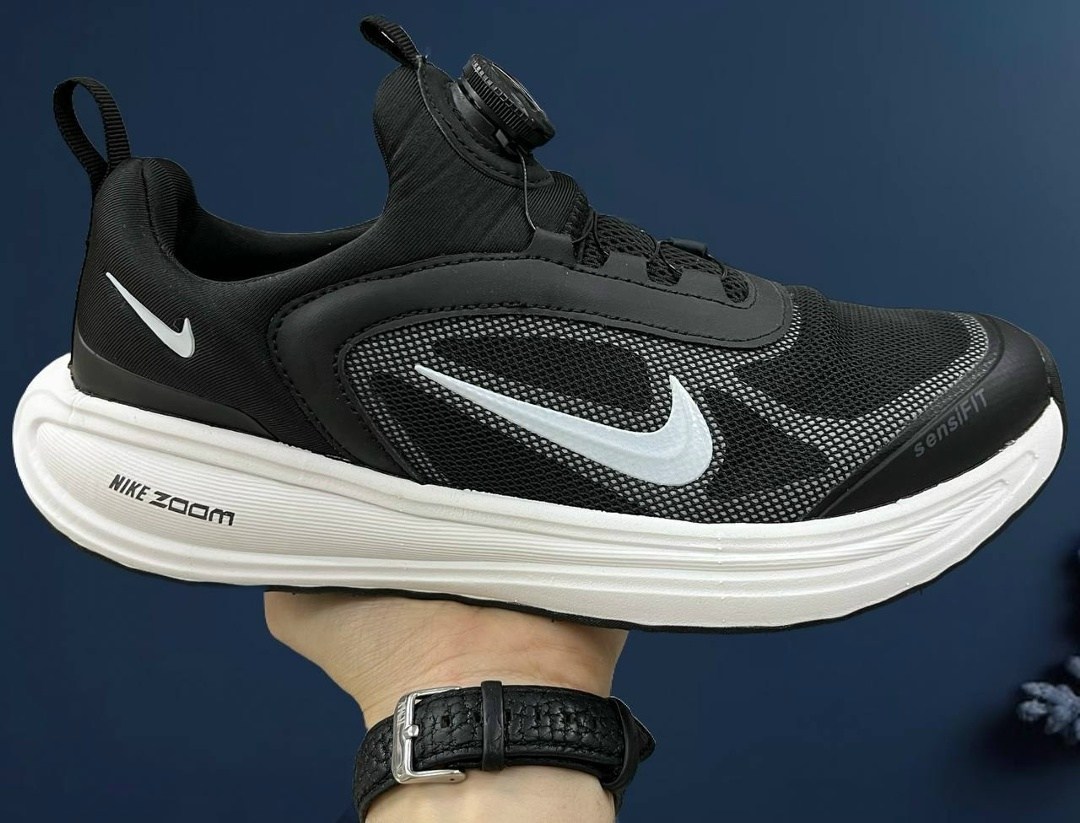 кроссовки nike,кроссовки,кроссовки мужские nike,кроссовки nike беговые,кроссовка мужской