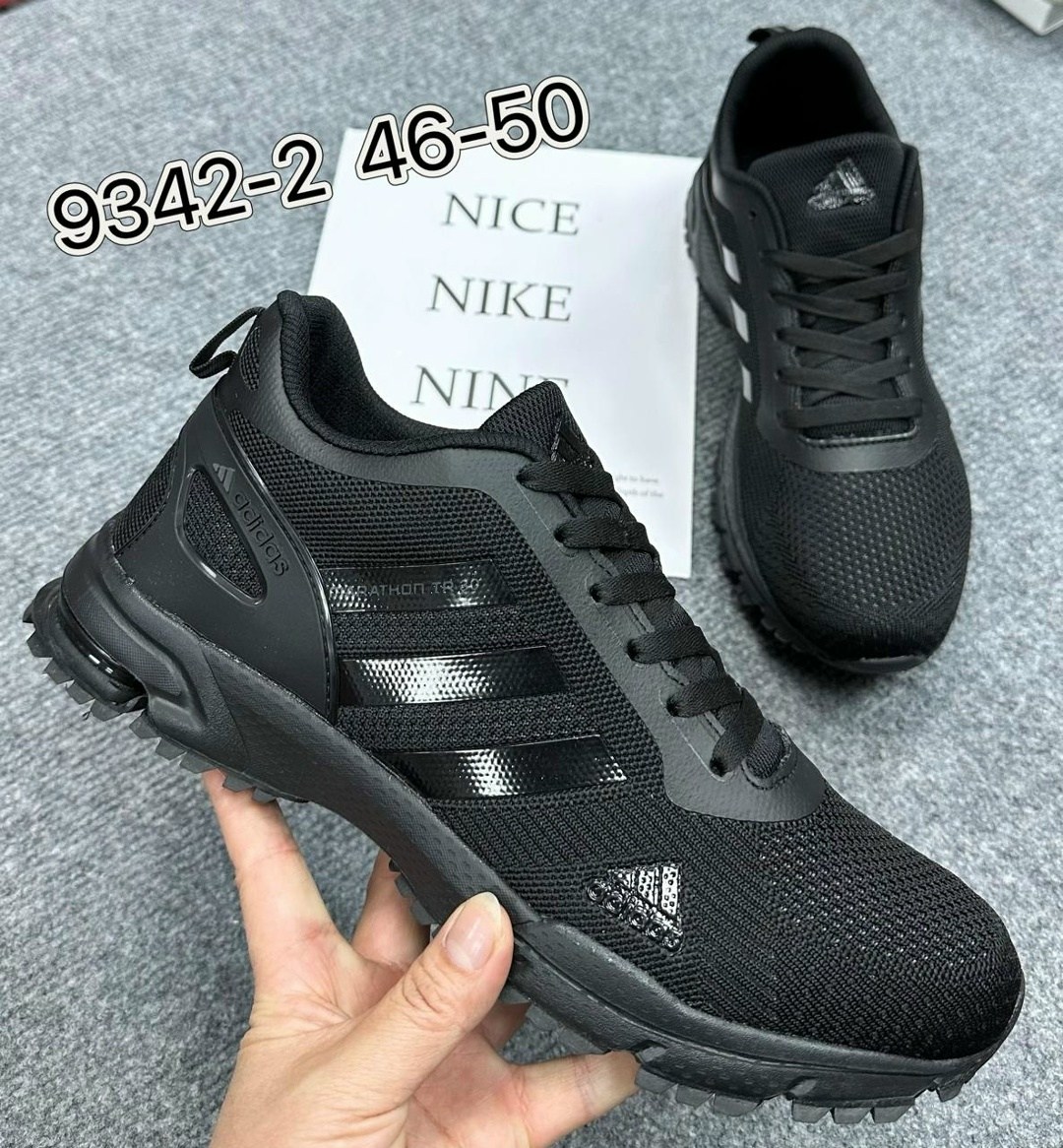 кроссовки adidas,кроссовки,мужские кроссовки,кроссовки марафон,