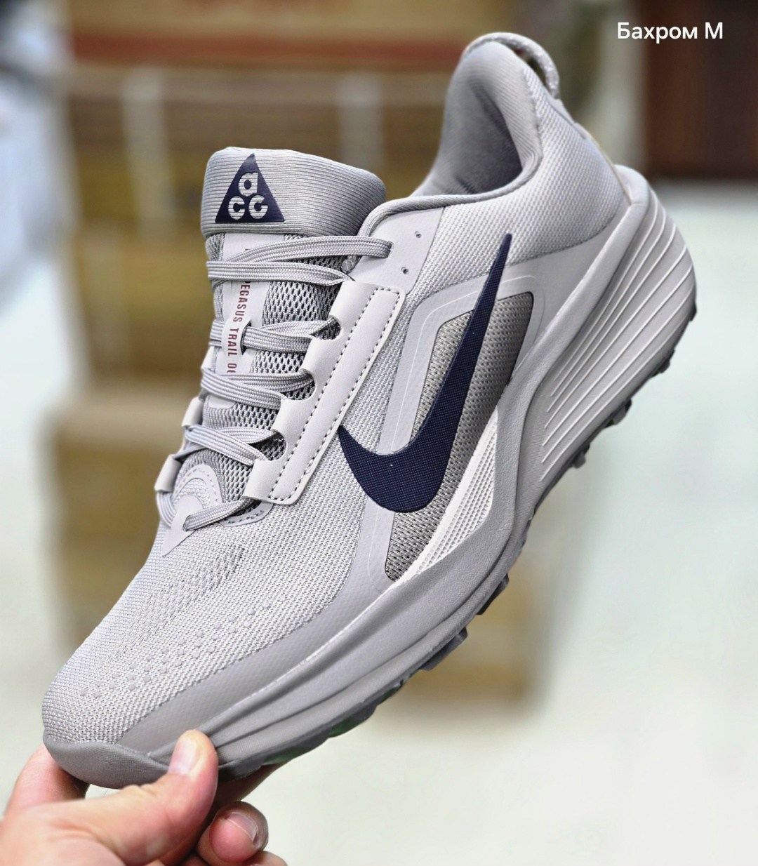 кроссовки nike,мужские кроссовки nike,спортивная ,кроссовка мужской,мужские весенние кроссовки