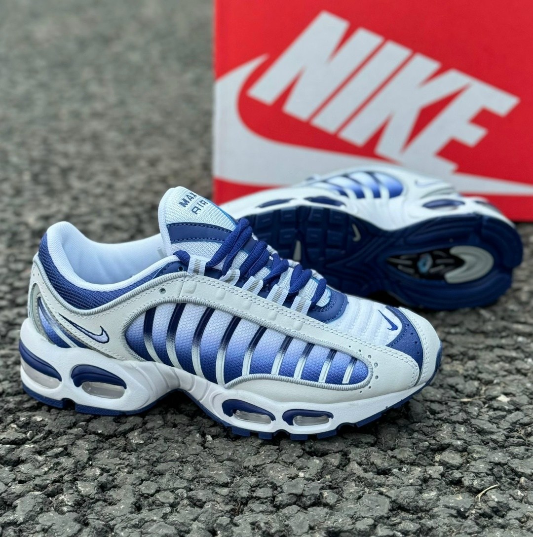 nike air max tailwind iv,nike air max tailwind 4,nike air max tailwind,кроссовки air max tailwind,кроссовки nike air max tailwind 4