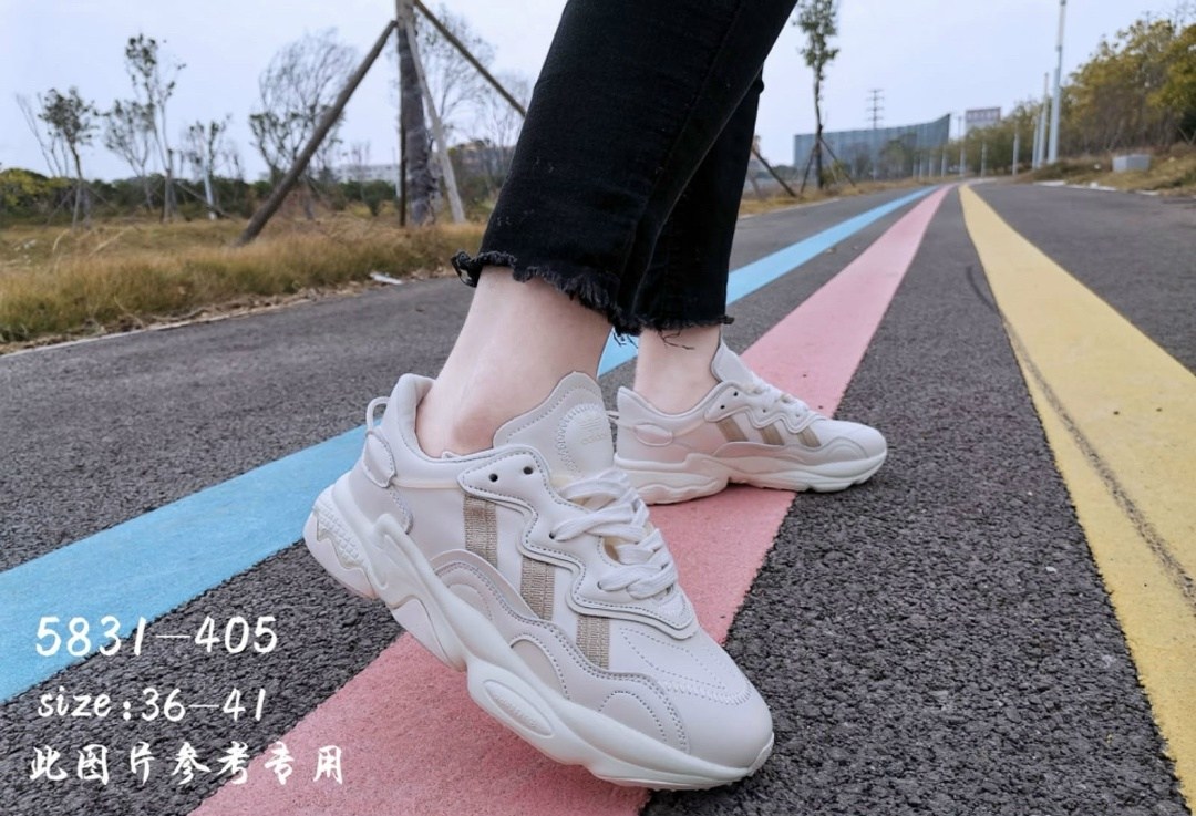 кроссовки женские adidas,adidas nite jogger,adidas originals nite jogger,женские кроссовки adidas nite jogger,кроссовки adidas nite jogger