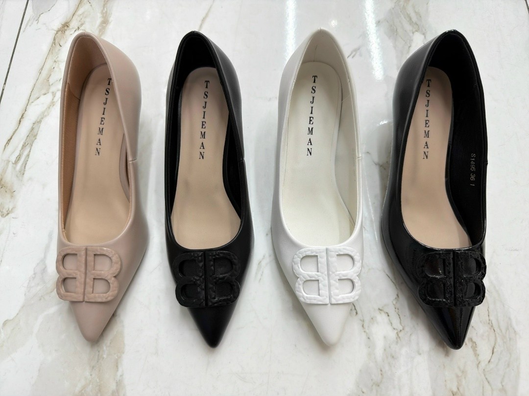 туфли женские,,туфли лодочка,женские туфли лодочки,женская
