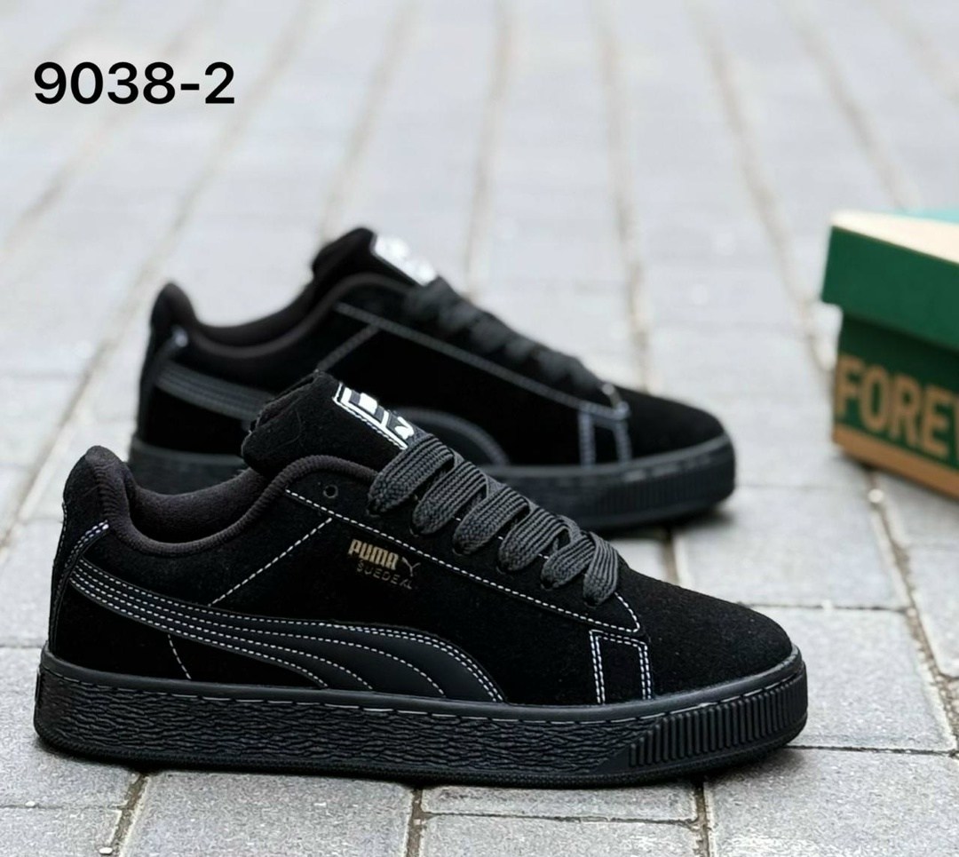 ,puma suede, женская,обуви,кроссовки puma