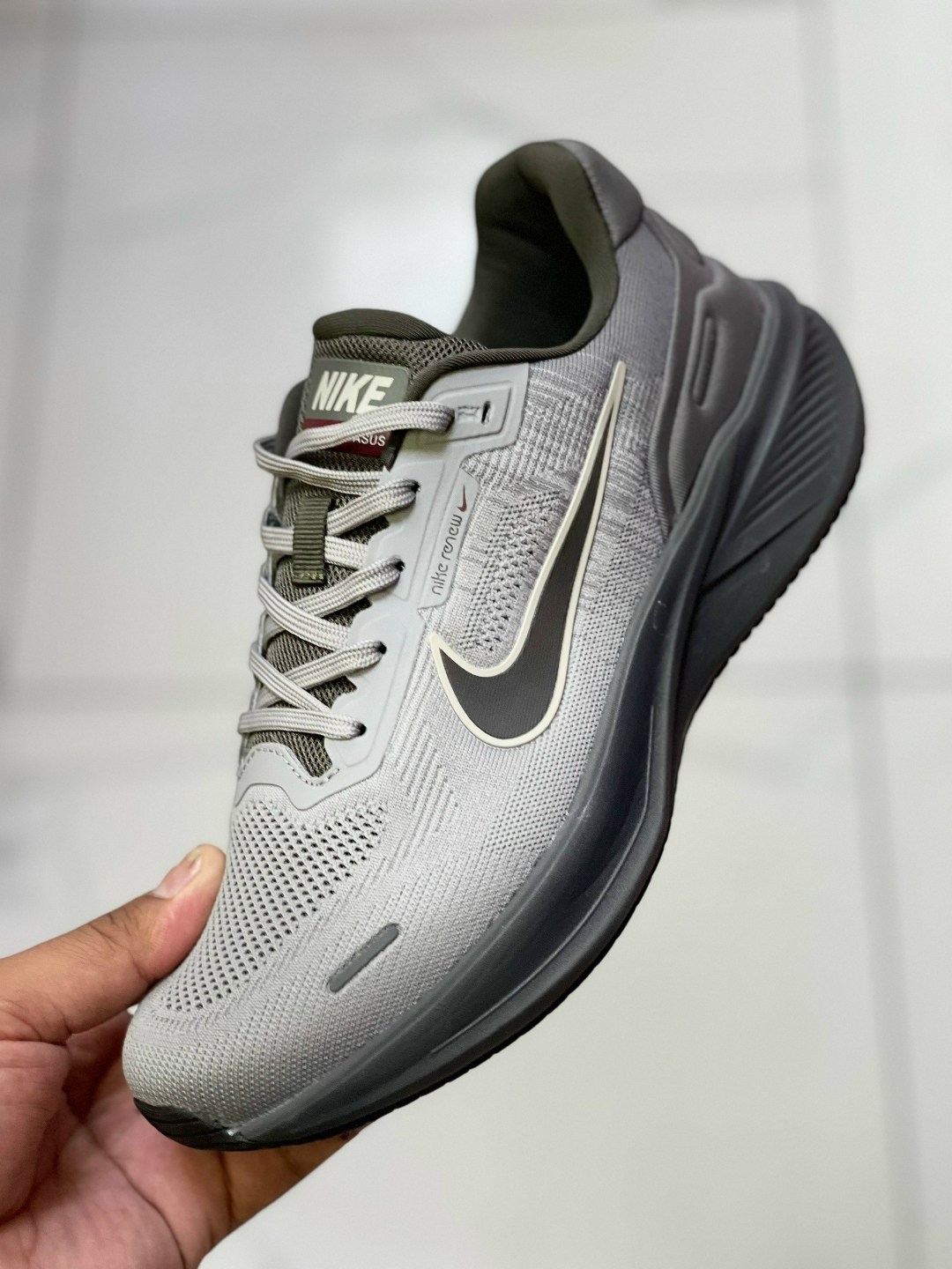 кроссовки nike air zoom pegasus,кроссовки nike,кроссовки air zoom pegasus,кроссовки,кроссовки nike air zoom pegasus 39 беговые