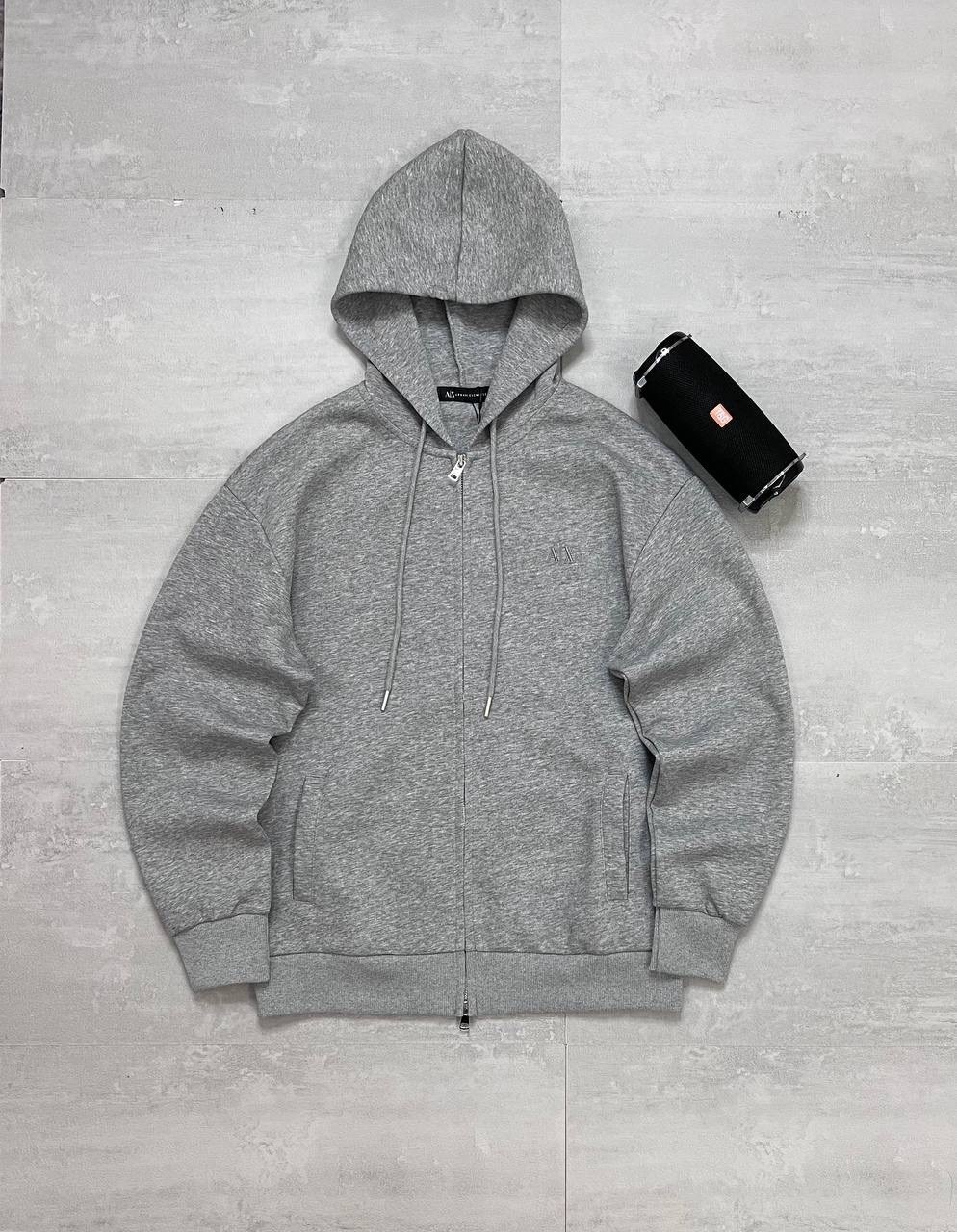 спортивный костюм brunello cucinelli,мужские толстовки,толстовка,кофта на молнии
