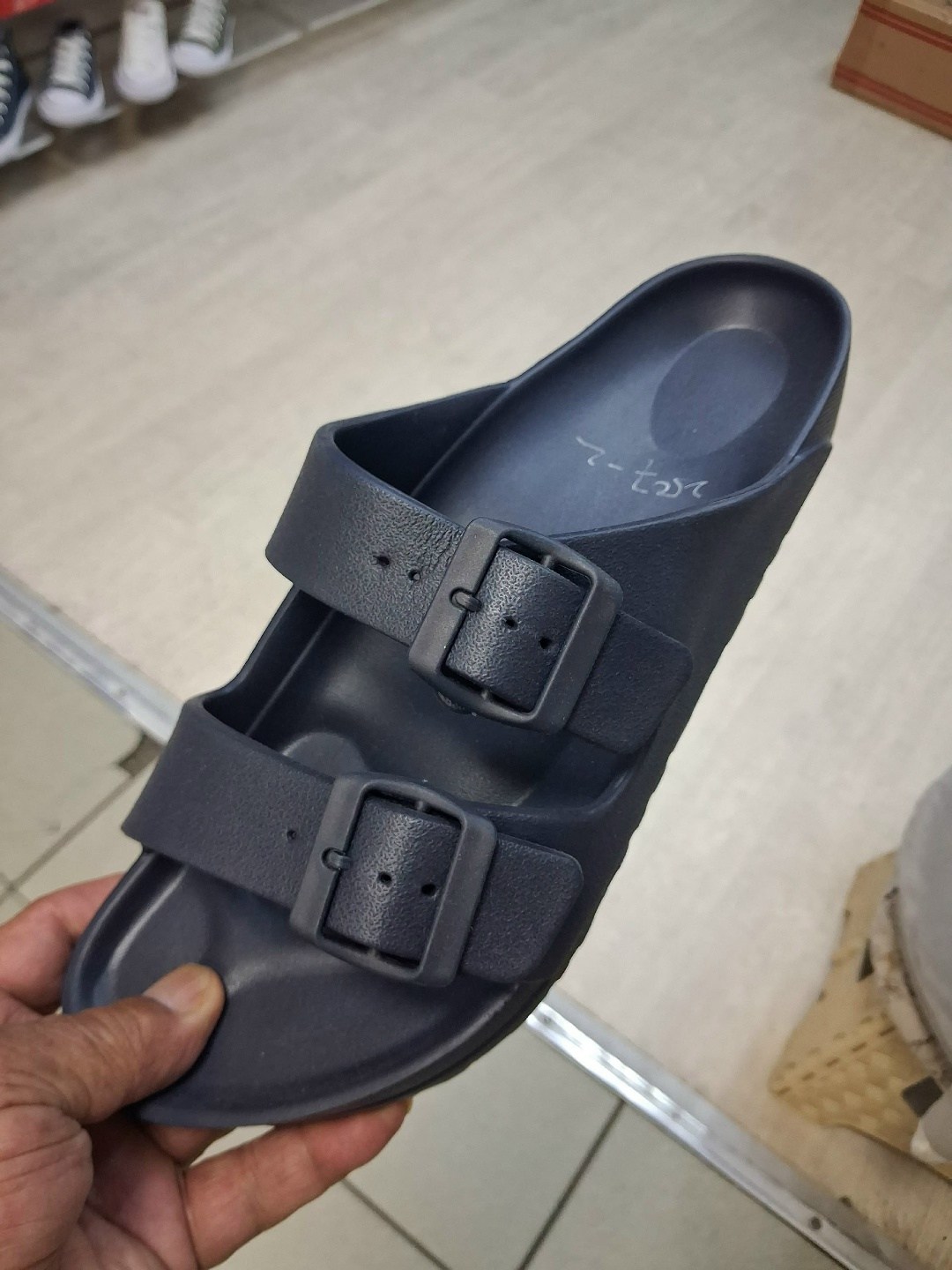 birkenstock arizona,birkenstock eva,женские ортопедические шлепки grubin kairo,сандалии birkenstock arizona,шлёпки мужские birkenstock