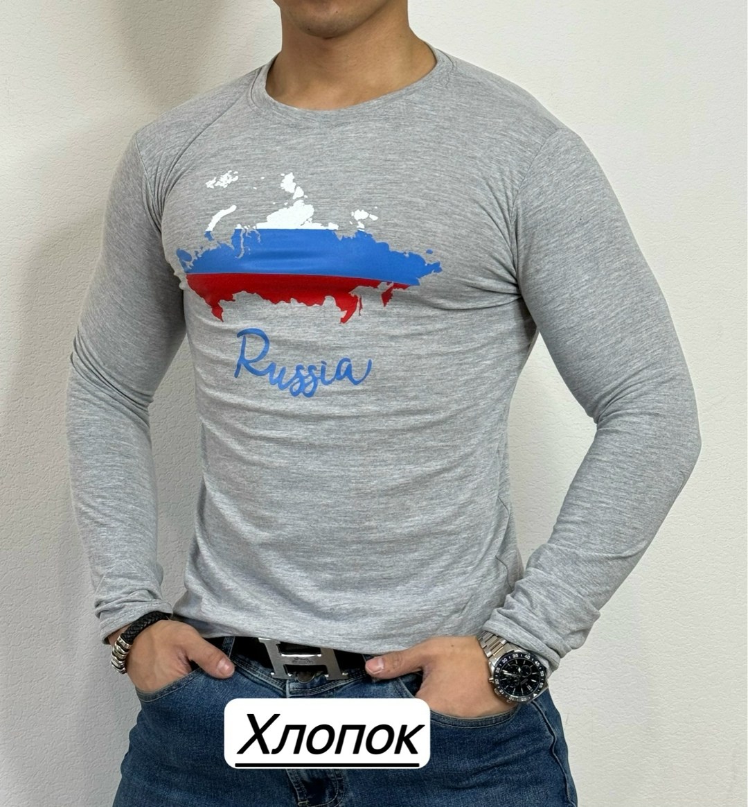 футболка мужская с длинным рукавом,кофта белая мужская,мужские кофты, ,футболки для мужчин