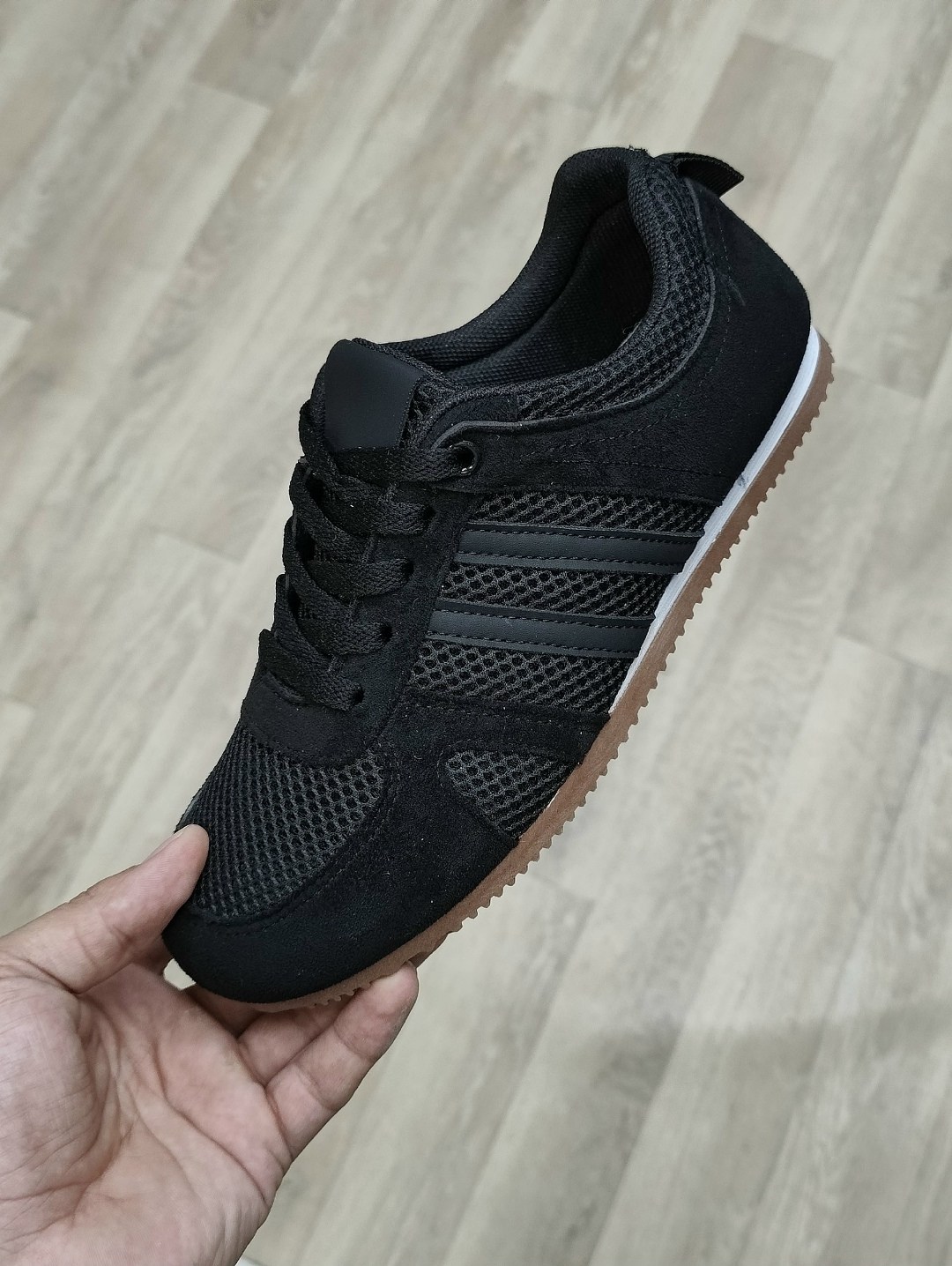 кроссовки адидас сетчатые мужские,мужские кроссовки,кроссовки adidas,мужская  кроссовки,кроссовка мужской