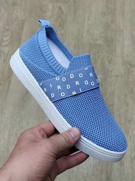 Тапочки