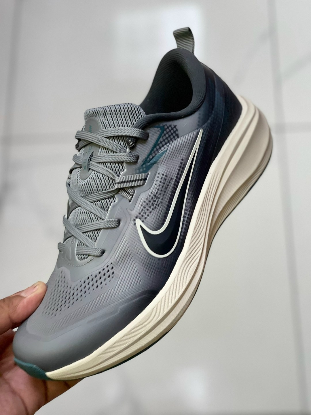 кроссовки nike air zoom pegasus,кроссовки nike,кроссовки air zoom pegasus,кроссовки,кроссовки nike air zoom pegasus 39 беговые