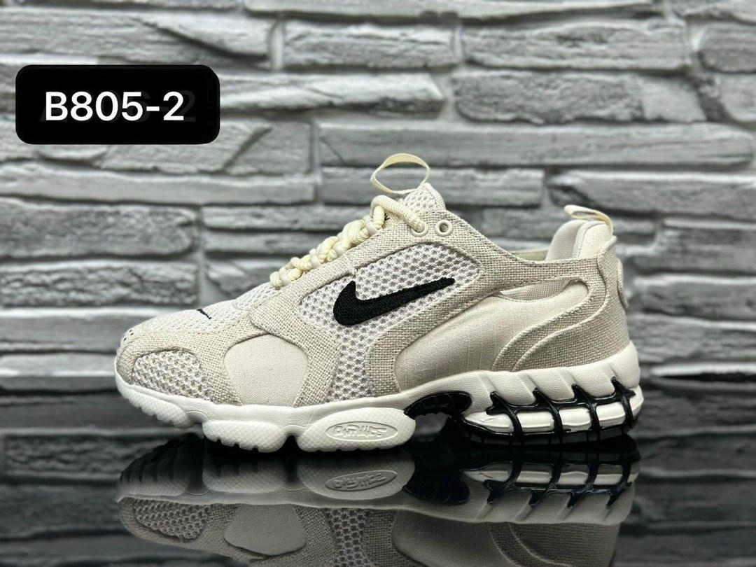 nike air zoom spiridon cage 2 stussy,nike air zoom spiridon cage 2,кроссовки nike x stussy air zoom spiridon cage,кроссовки nike x stussy air zoom spiridon cage 2,nike air zoom spiridon cage 2 stussy