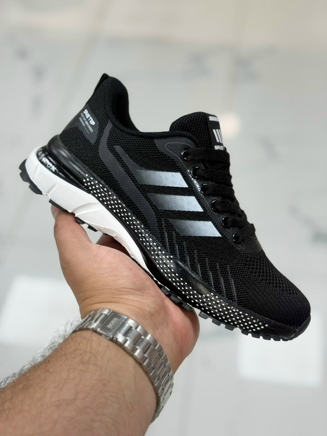 кроссовки adidas,кроссовки adidas мужские,кроссовки adidas marathon,кроссовки,кроссовки адидас