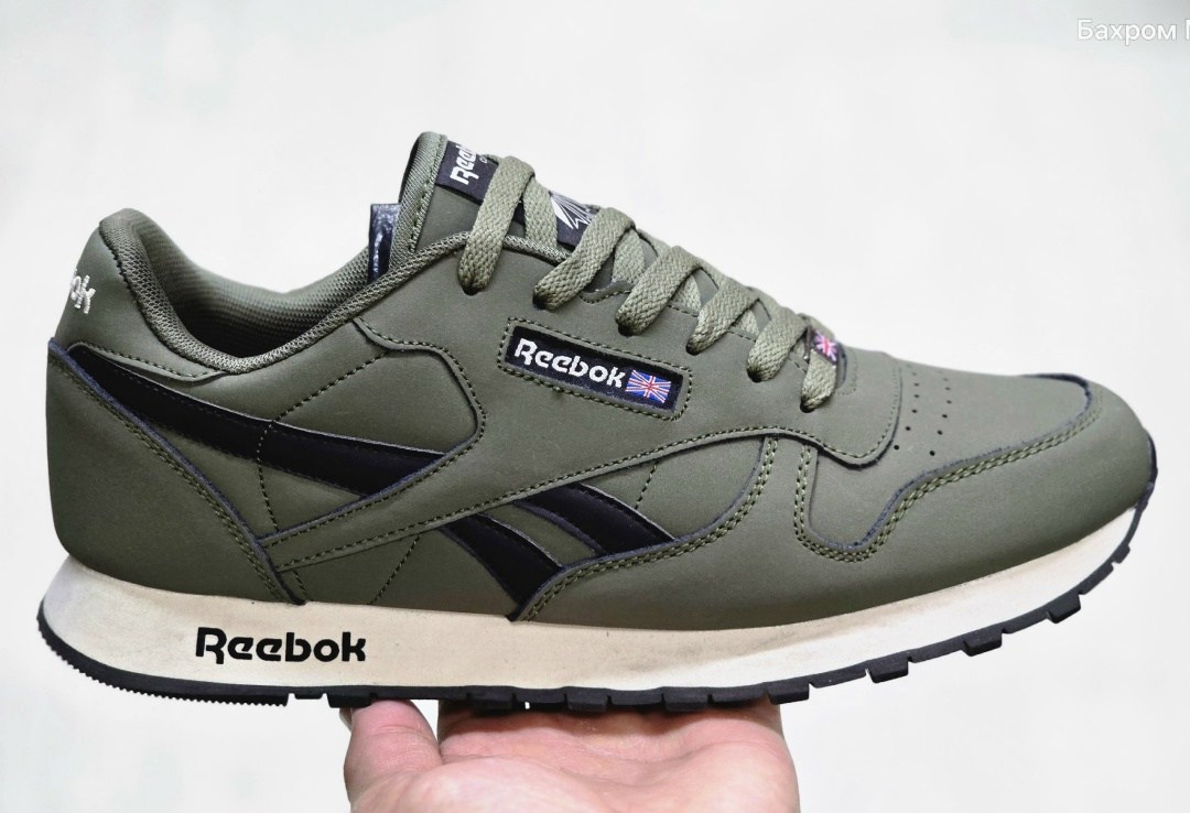 кроссовки reebok мужские синие замшевые,замшевые кроссовки рибок мужские,кроссовки мужские reebok classic leather,кроссовки мужские reebok,кроссовки reebok classic