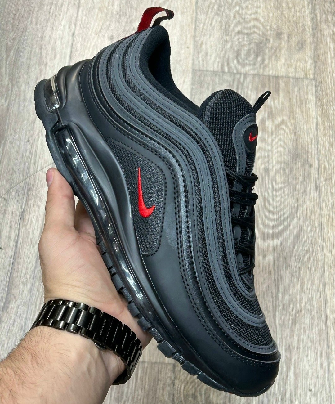кроссовки nike air max 97 мужские,кроссовки,nike air max 97 black,кроссовки nike air max 97,nike air max 97