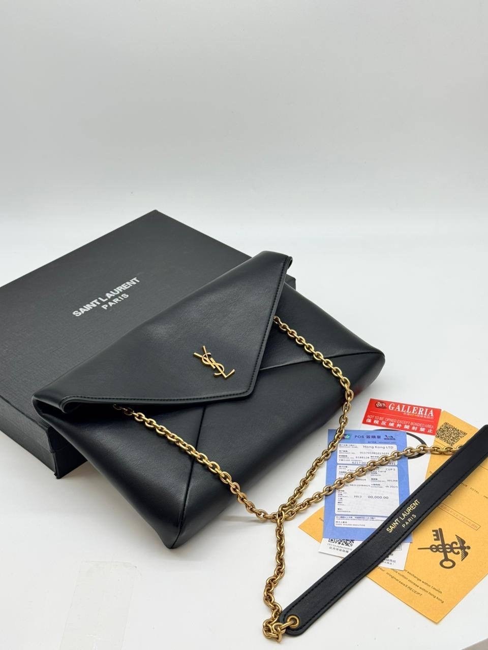 клатч,сумочка стильная,женский клатч,клатч saint laurent,модная сумка
