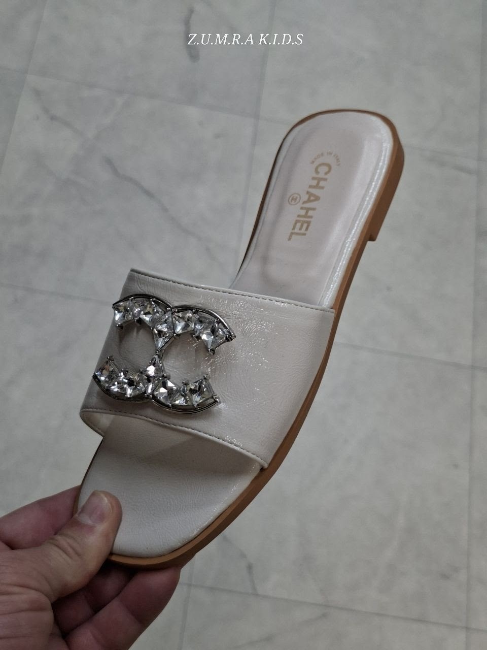 ,шлепанцы hermes,шлепки эрмес оран,шлепки эрмес коричневые,шлепки эрмес