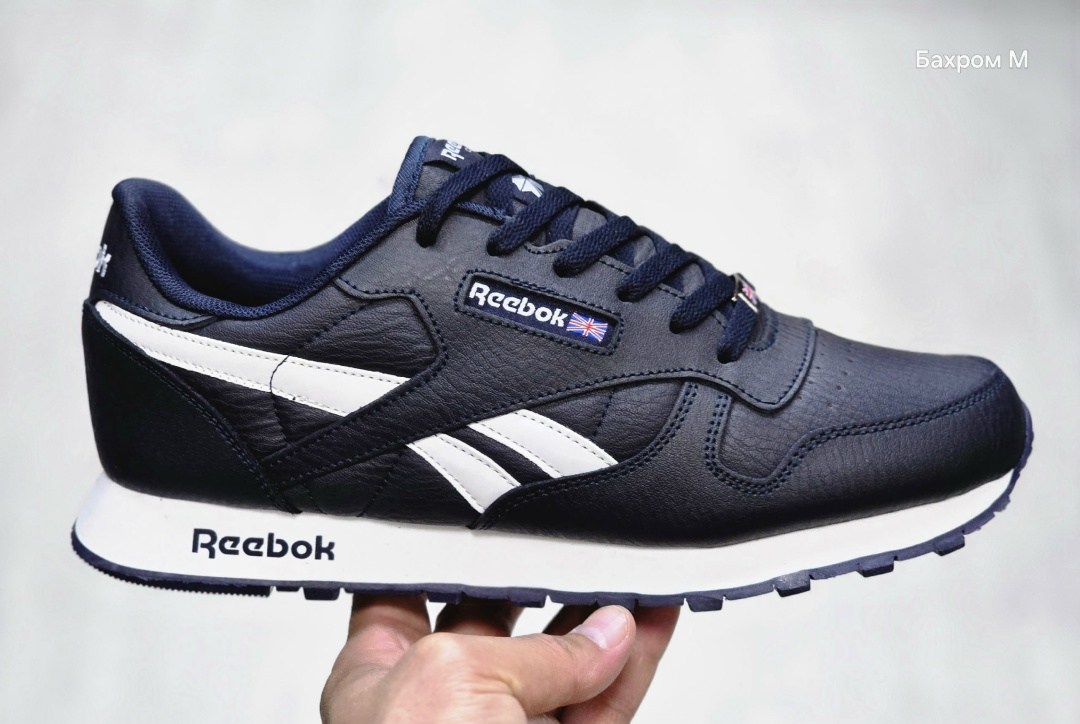кроссовки reebok мужские синие замшевые,замшевые кроссовки рибок мужские,кроссовки мужские reebok classic leather,кроссовки мужские reebok,кроссовки reebok classic