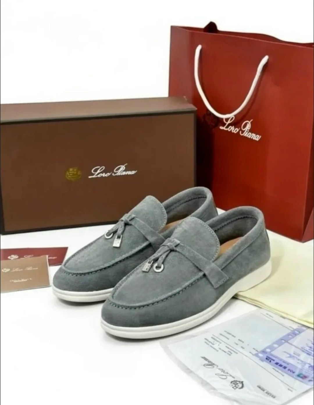 loro piana лоферы,лоферы натуральная замша,лоферы из натуральной замши loro piana premium shoes,лоферы лоро пиано из натуральной замши,лоро пиано лоферы