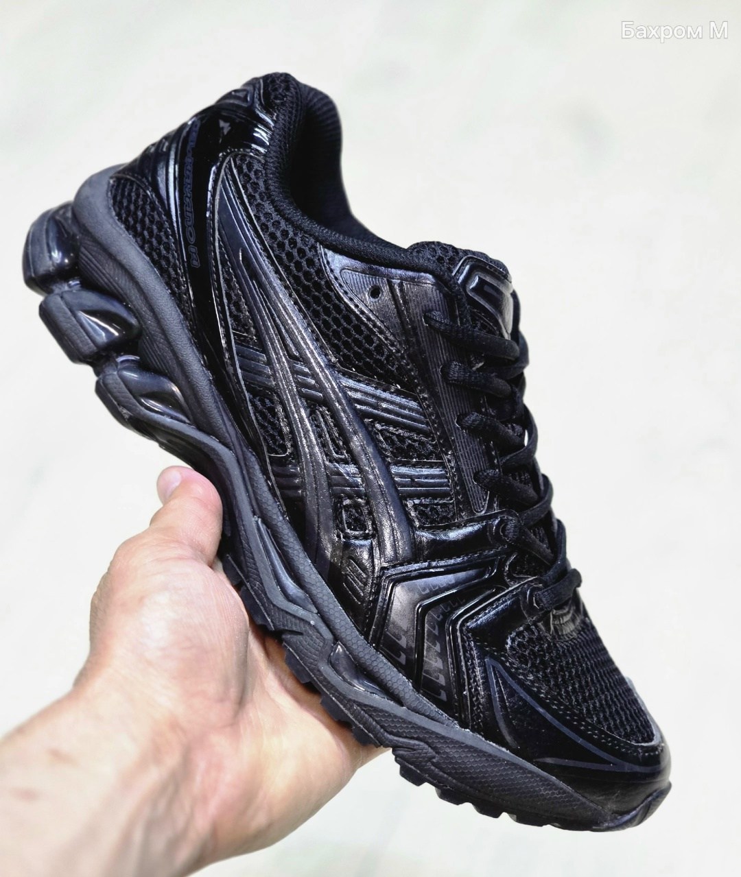 мужские кроссовки asics gel-kahana 8,кроссовки asics,кроссовки,кроссовки asics gel,кроссовки asics gel kayano 14