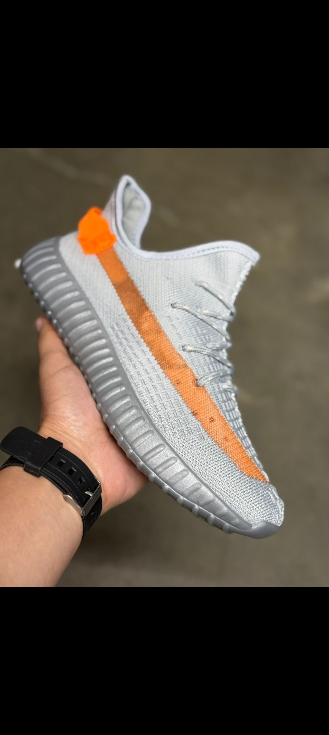 adidas yeezy boost,adidas yeezy boost 350 v 2,adidas yeezy boost 350,кроссовки adidas yeezy boost 350,adidas yeezy 350 v2 desert sage