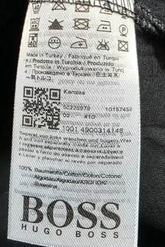Футболка