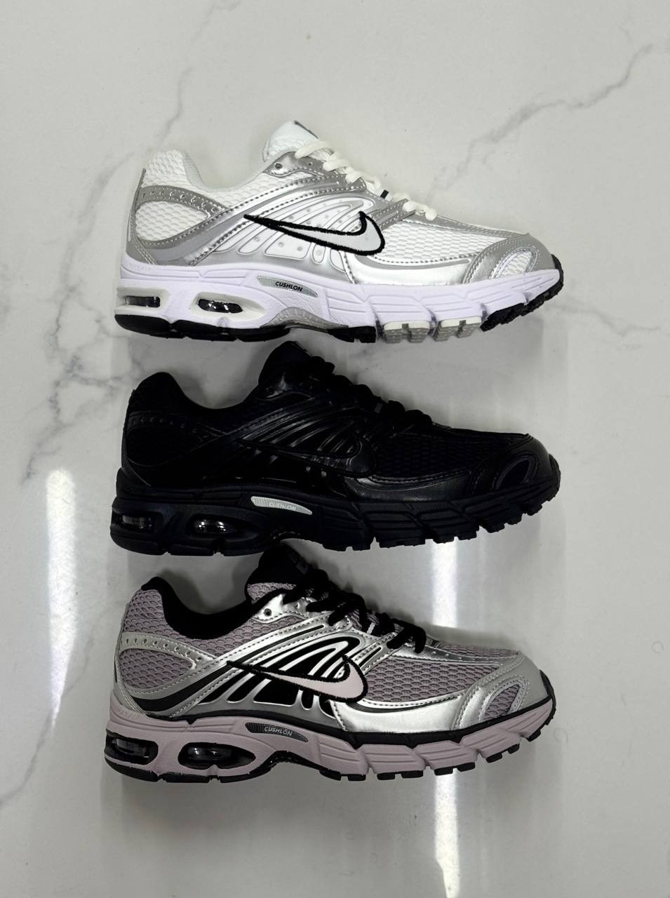 nike air max,кроссовки для бега,кроссовки,женские кроссовки,air max