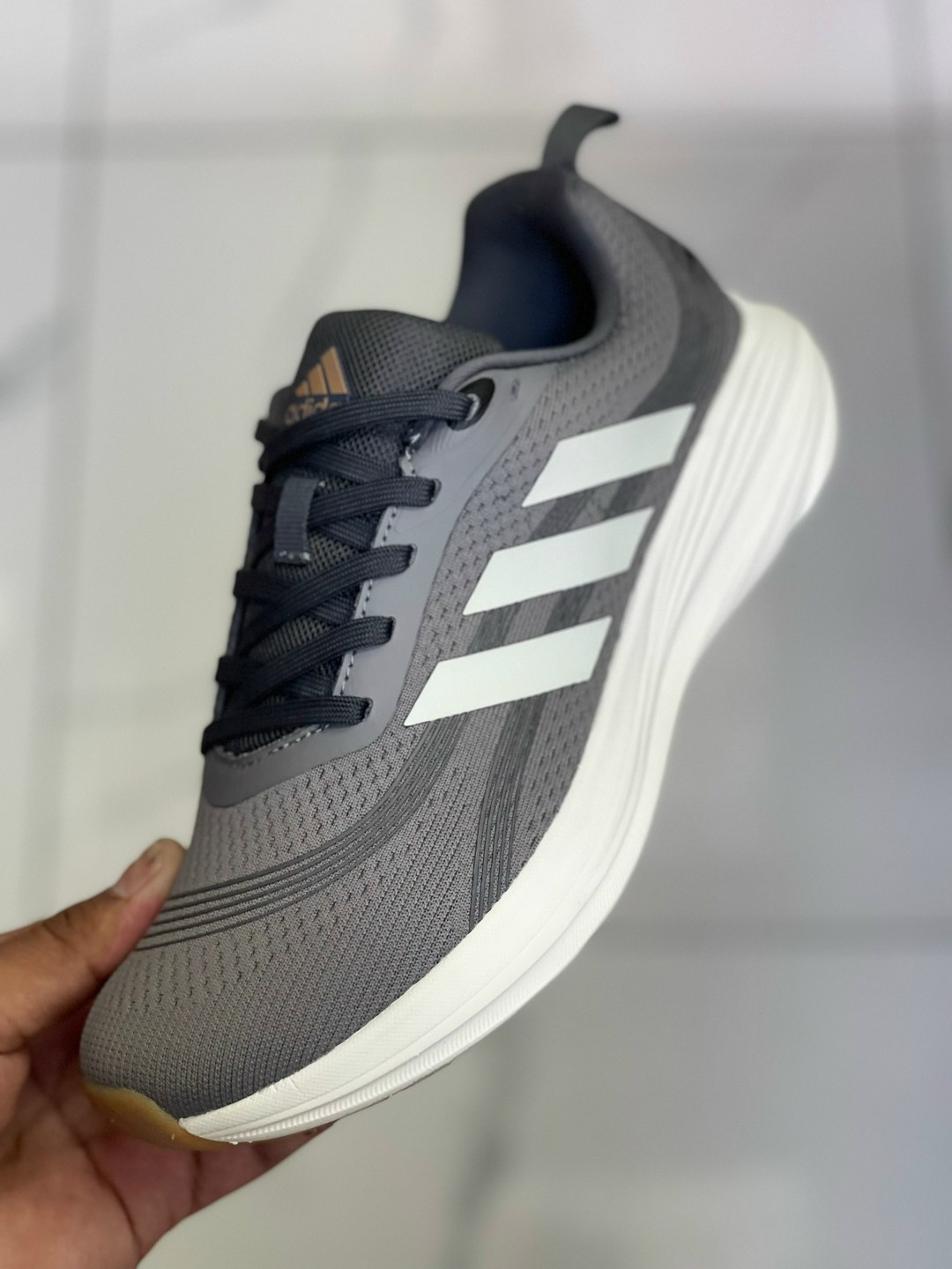 кроссовки nike,кроссовки,кроссовки nike air zoom pegasus,мужские кроссовки nike zoom pegasus,кроссовка