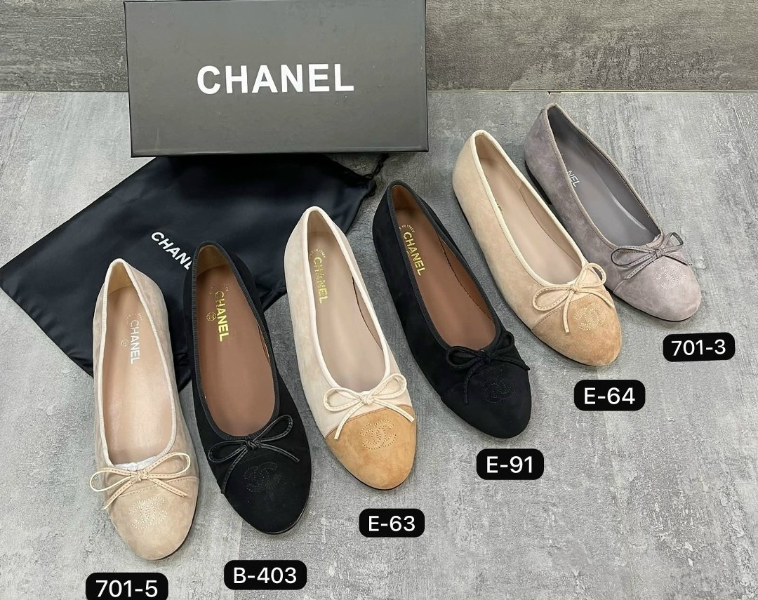 балетки chanel,туфли chanel,балетки шанель,,балетки женские chanel