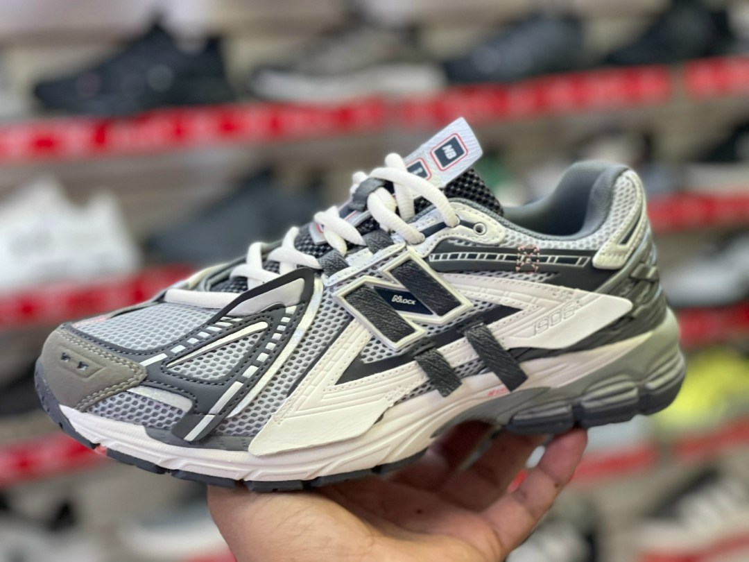 кроссовки new balance,кроссовки new balance 1906,кроссовки new balance 1906 r,спортивная ,кроссовка мужской