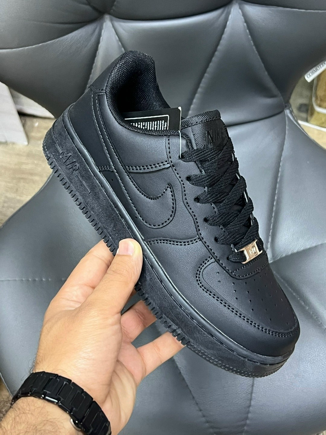 кроссовки nike air force 1 форсы белые кеды,кроссовки nike air force 1,nike air force 1,кроссовки женские nike air force 1,кроссовки nike air force 1 white