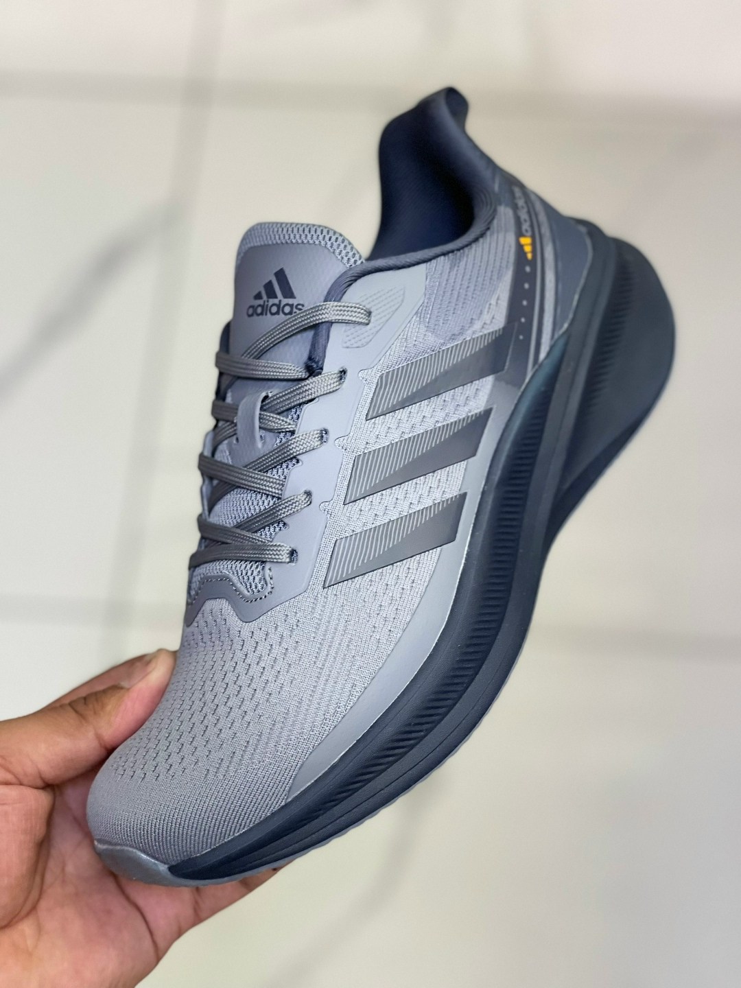 кроссовки nike,кроссовки,кроссовки nike air zoom pegasus,мужские кроссовки nike zoom pegasus,кроссовка