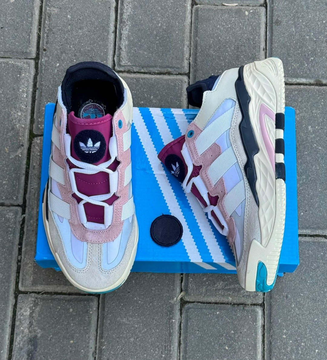 кроссовки adidas niteball,кроссовки adidas originals niteball,adidas originals niteball,кроссовки adidas,кроссовки адидас найтбол