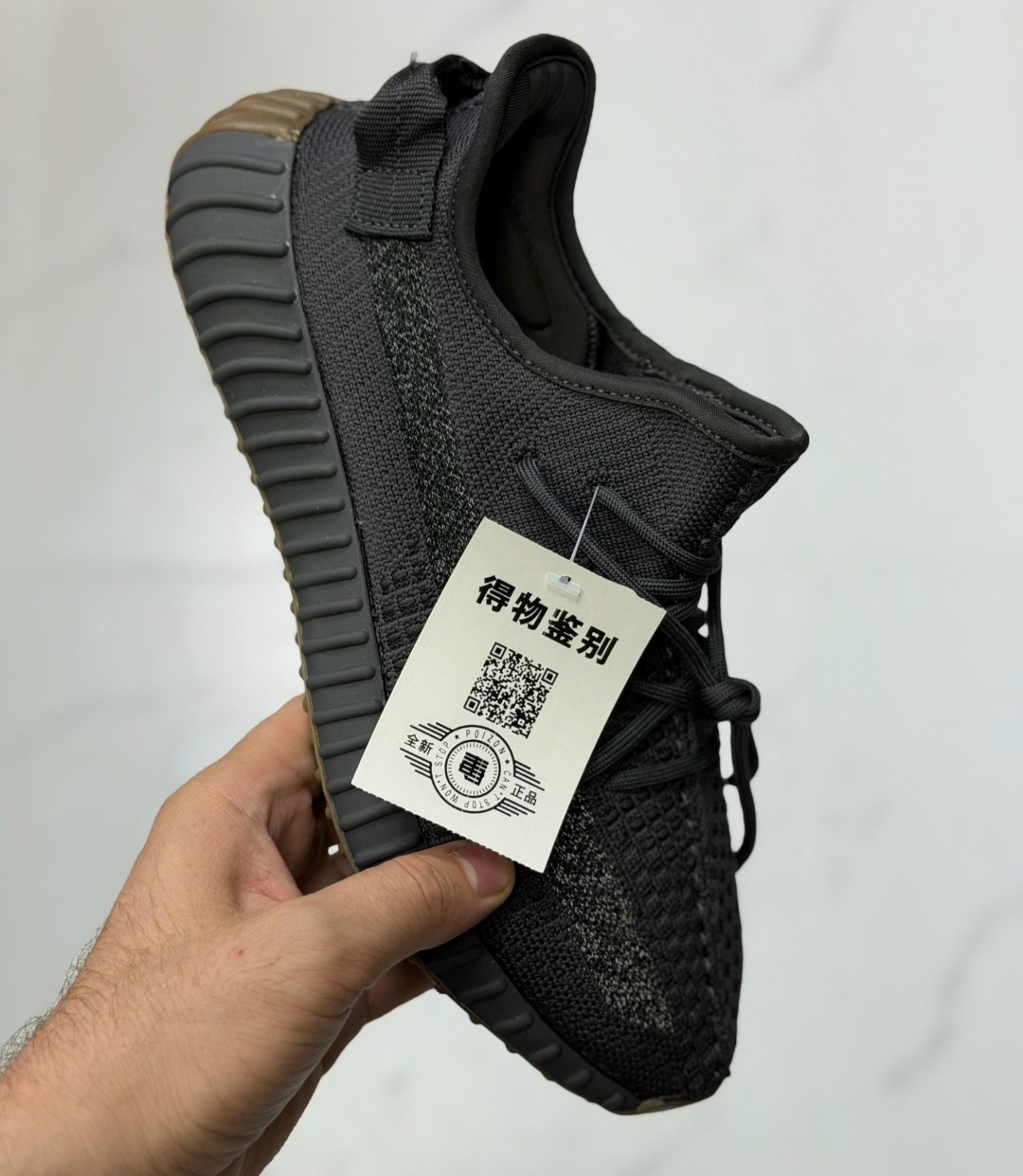 кроссовки adidas yeezy boost 350,adidas yeezy boost 350 v 2,adidas yeezy boost 350 v2 sand taupe,adidas yeezy boost,adidas yeezy 350