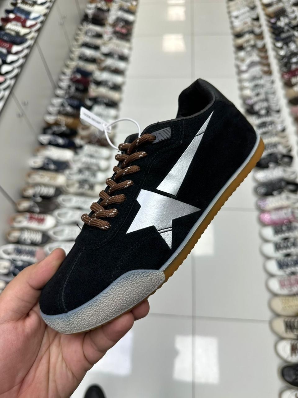 кроссовки golden goose,,замшевые кроссовки,кеды golden goose,обуви