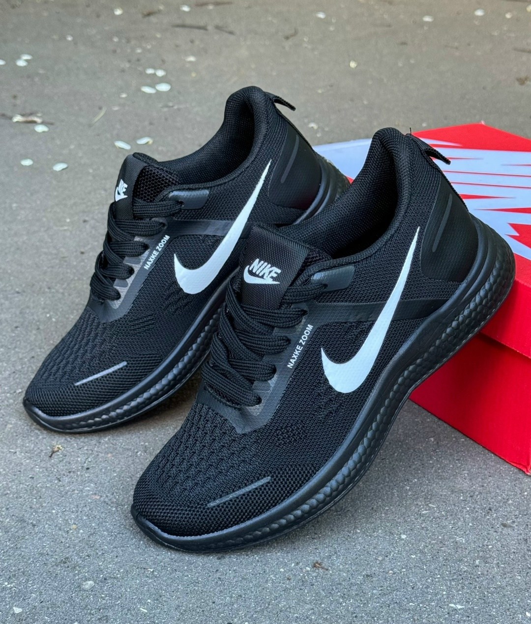 кроссовки мужские nike,кроссовки,кроссовки nike,кроссовка мужской,мужские кроссовки