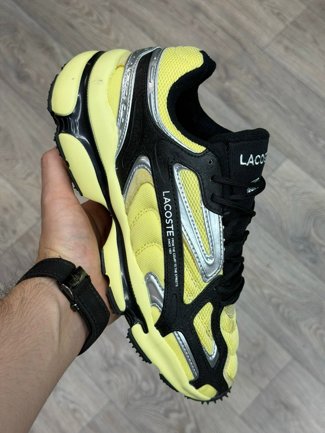 кроссовки мужские lacoste,кроссовки lacoste,кроссовки,мужские кроссовки,кроссовка мужской