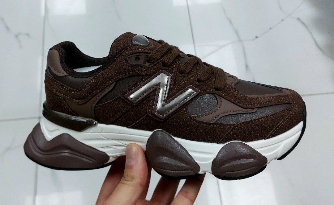кроссовки new balance 9060,кроссовки new balance 9060 36-41 серые,кроссовки new balance,new balance 9060 classic grey,кроссовки