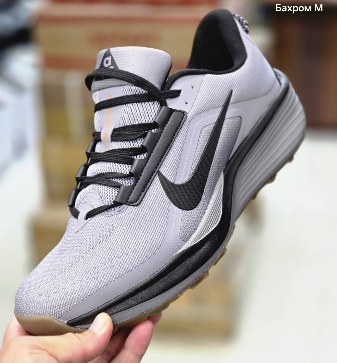 кроссовки nike,мужские кроссовки nike,спортивная ,кроссовка мужской,мужские весенние кроссовки