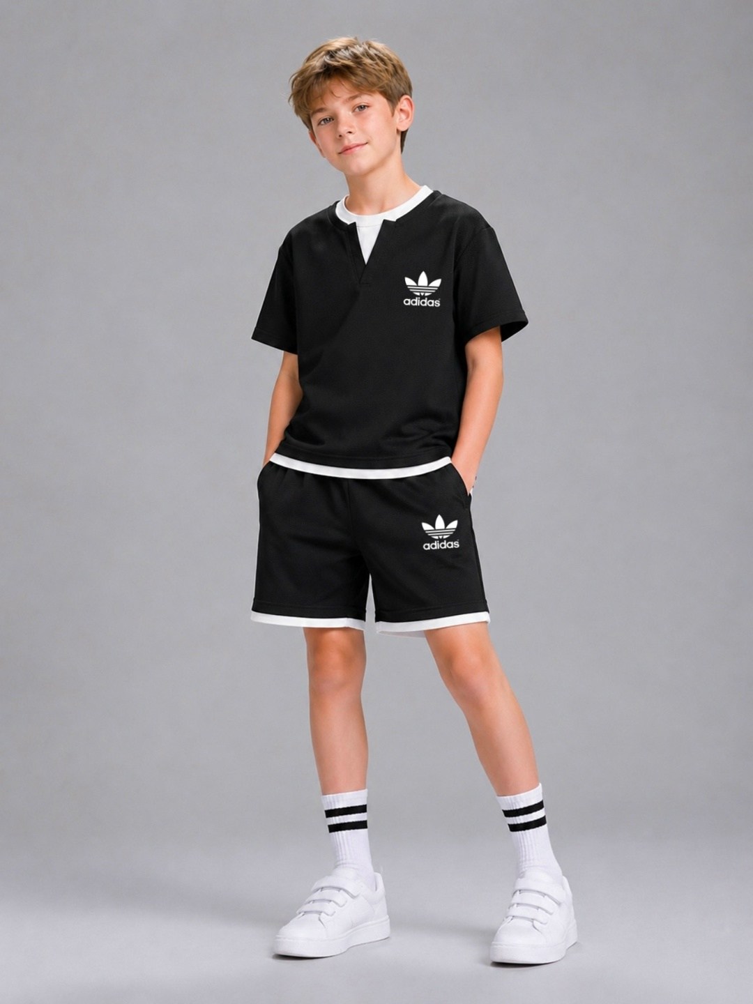 adidas originals adidas,adidas original,шорты adidas,adidas черный,шорты спортивные adidas