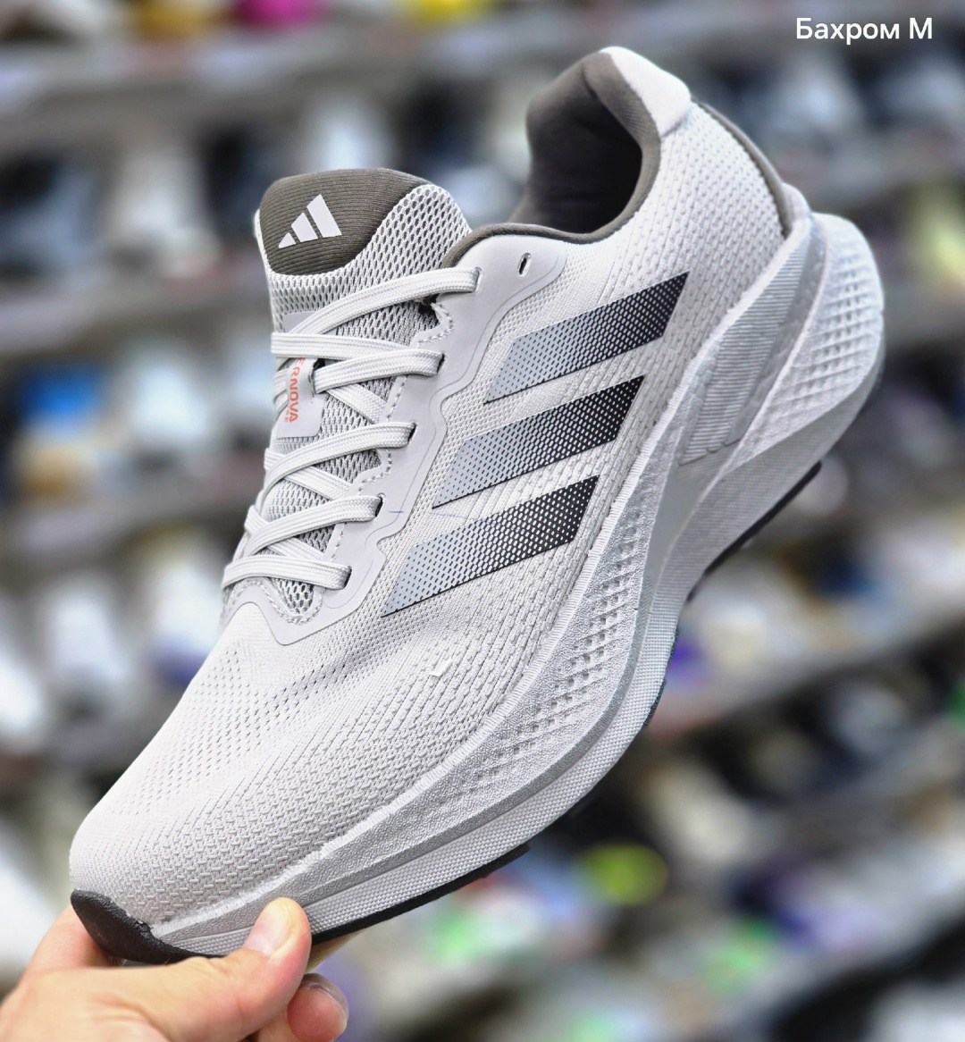 мужские кроссовки adidas,кроссовки adidas,мужские спортивные кроссовки adidas,кроссовки мужские летние adidas,кроссовки мужские женские adidas