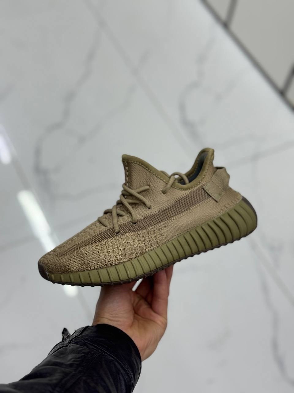 adidas yeezy boost 350 v 2,adidas yeezy boost 350 v2 cinder,кроссовки adidas yeezy 350 boost,adidas yeezy 350,кроссовки adidas yeezy boost 350 v2, yecheil